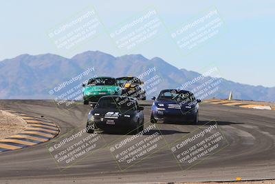 media/Feb-17-2024-Nasa AZ (Sat) [[ca3372609e]]/4-Race Group A/Race 1 Set 1/